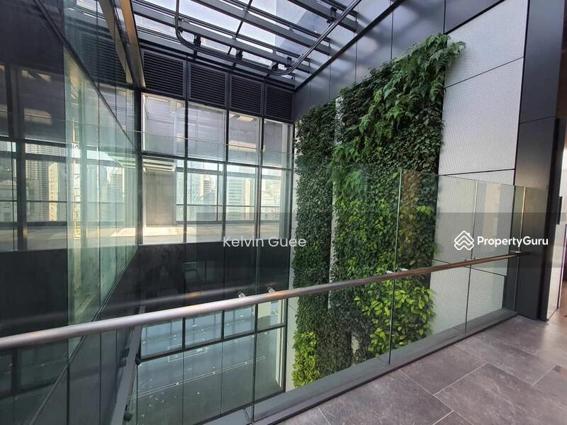 Retail Space for Rent in Bukit Bintang (KL City Centre) - Kelvin Guee - PropertyGuru.com.my