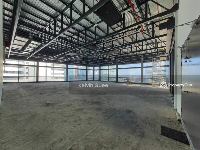 Retail Space for Rent in Bukit Bintang (KL City Centre) - Kelvin Guee - PropertyGuru.com.my