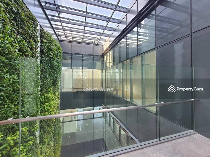 Retail Space for Rent in Bukit Bintang (KL City Centre) - Kelvin Guee - PropertyGuru.com.my