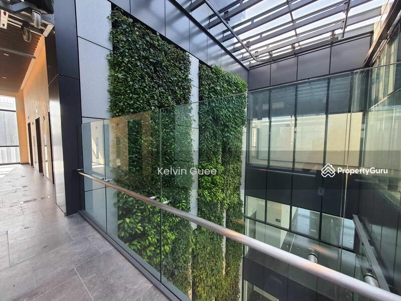 Retail Space for Rent in Bukit Bintang (KL City Centre) - Kelvin Guee - PropertyGuru.com.my