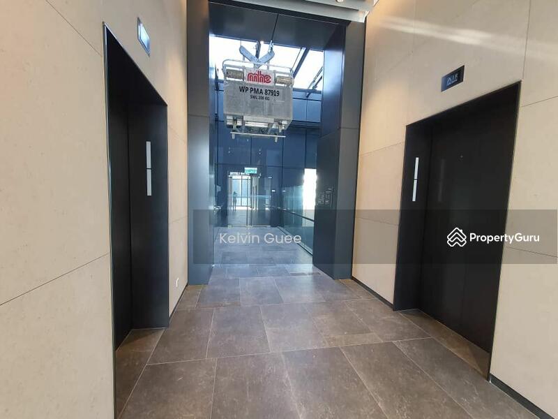 Retail Space for Rent in Bukit Bintang (KL City Centre) - Kelvin Guee - PropertyGuru.com.my