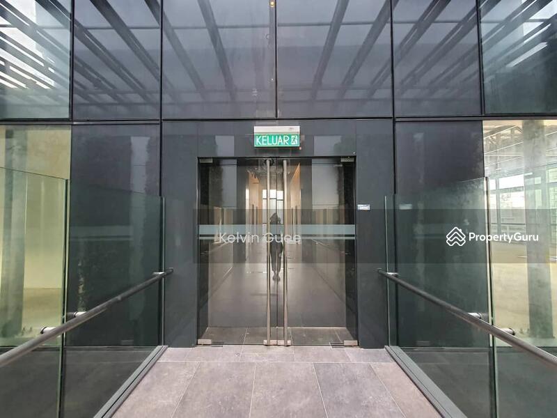 Retail Space for Rent in Bukit Bintang (KL City Centre) - Kelvin Guee - PropertyGuru.com.my