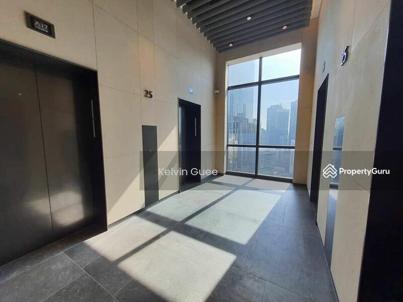 Retail Space for Rent in Bukit Bintang (KL City Centre) - Kelvin Guee - PropertyGuru.com.my