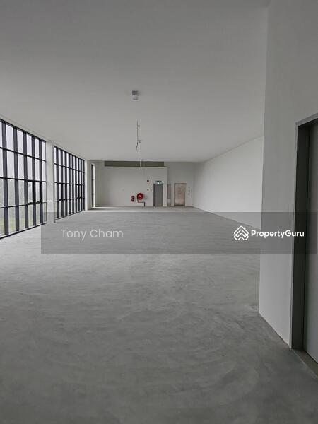 Factory for Sale in Taman Sungai Kapar Indah (Kapar) - Tony Cham - PropertyGuru.com.my