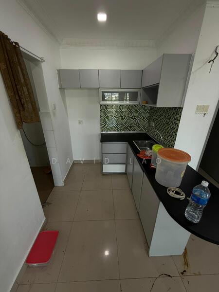 Condominium for Sale at Seri Puteri - David Lao - PropertyGuru.com.my