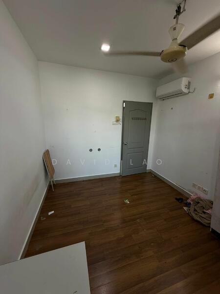 Condominium for Sale at Seri Puteri - David Lao - PropertyGuru.com.my