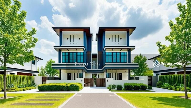 For Sale - The Kews