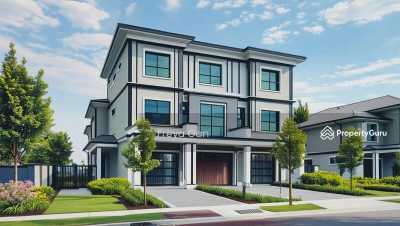 For Sale - The Kews