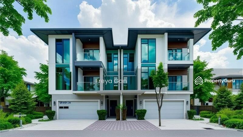 For Sale - The Kews