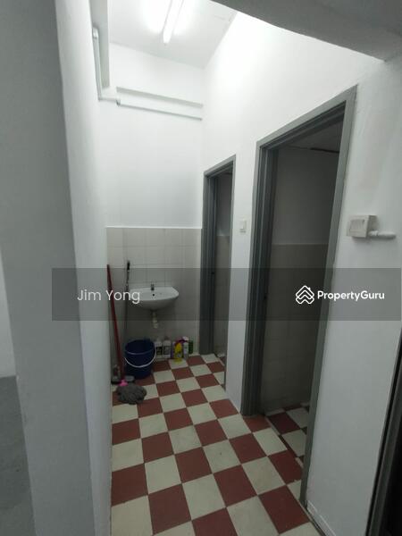 For Rent - Fadason Business Centre