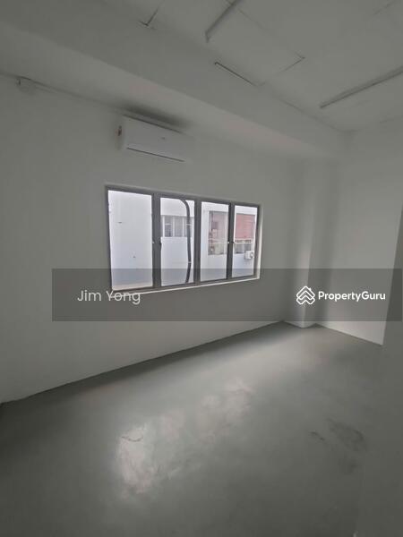 For Rent - Fadason Business Centre
