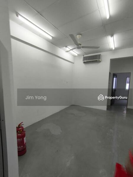 For Rent - Fadason Business Centre
