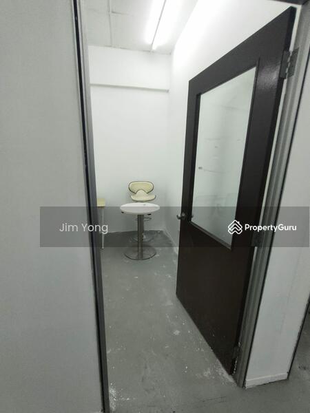For Rent - Fadason Business Centre