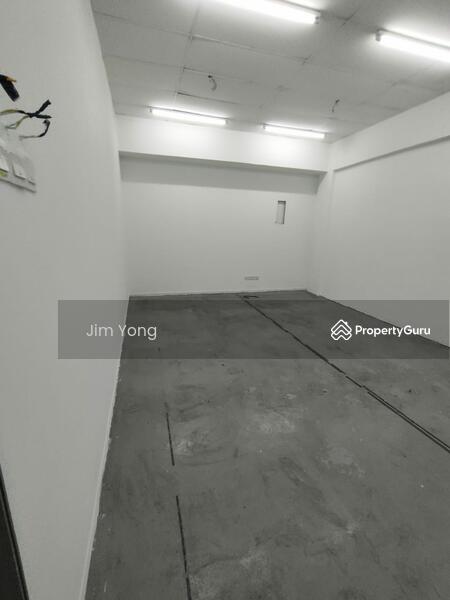 For Rent - Fadason Business Centre
