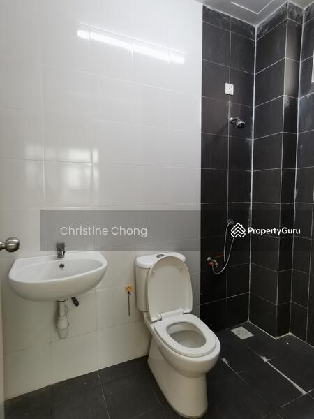 Untuk Dijual - Taman Senawang perdana