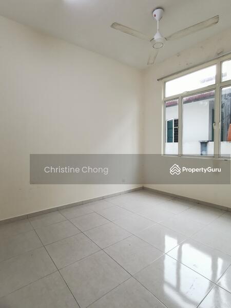 Untuk Dijual - Taman Senawang perdana
