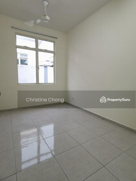 Untuk Dijual - Taman Senawang perdana