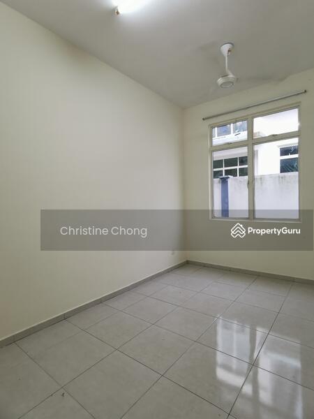 Untuk Dijual - Taman Senawang perdana