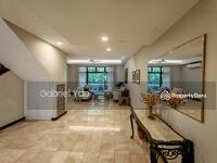 For Rent - Sri Murni