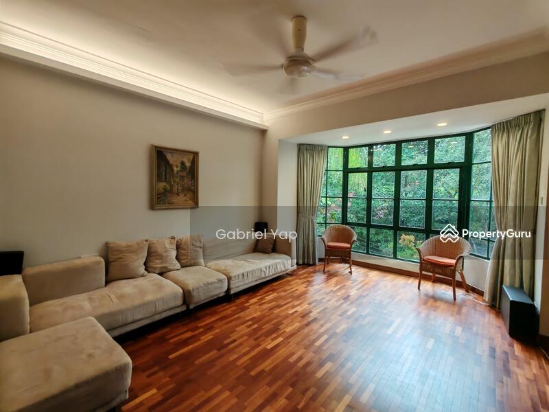 For Rent - Sri Murni