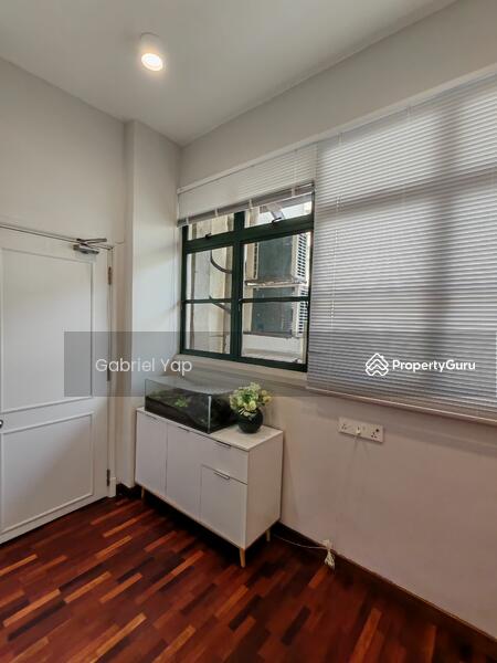 For Rent - Sri Murni