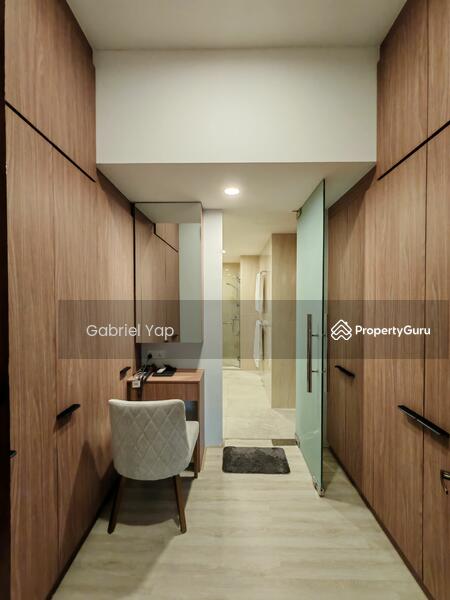 For Rent - Sri Murni