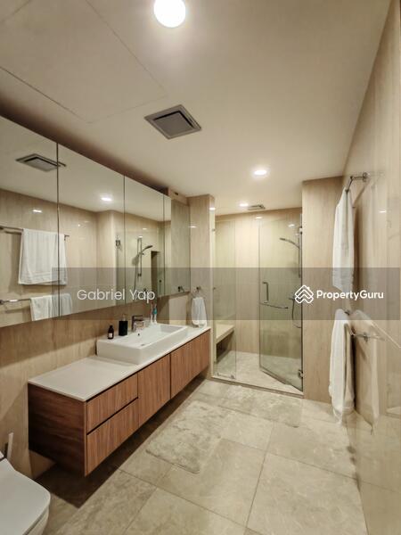 For Rent - Sri Murni