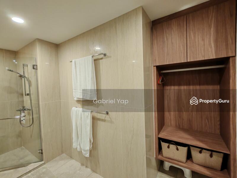 For Rent - Sri Murni