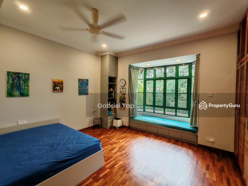 For Rent - Sri Murni