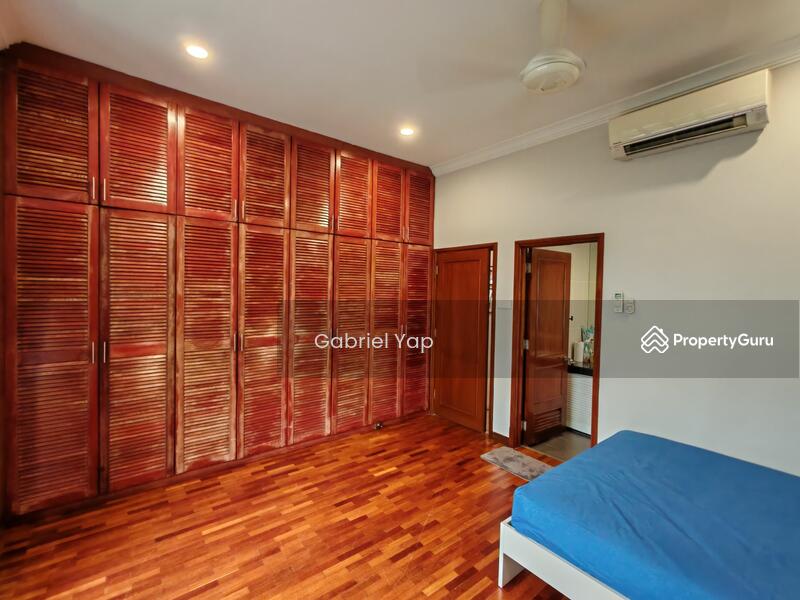 For Rent - Sri Murni