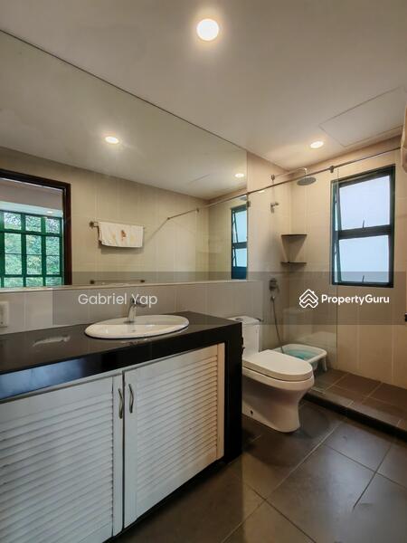 For Rent - Sri Murni