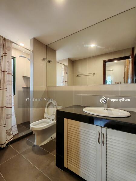 For Rent - Sri Murni