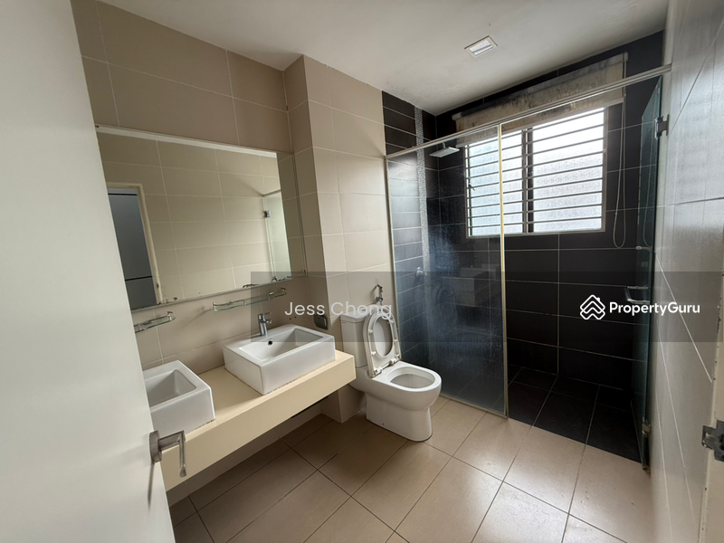 2-storey Terraced House for Sale in 16 Sierra (Puchong) - Jess Chong - PropertyGuru.com.my