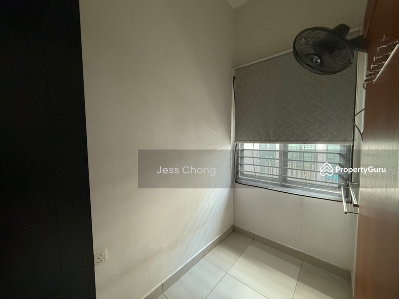 2-storey Terraced House for Sale in 16 Sierra (Puchong) - Jess Chong - PropertyGuru.com.my