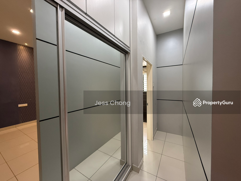 2-storey Terraced House for Sale in 16 Sierra (Puchong) - Jess Chong - PropertyGuru.com.my