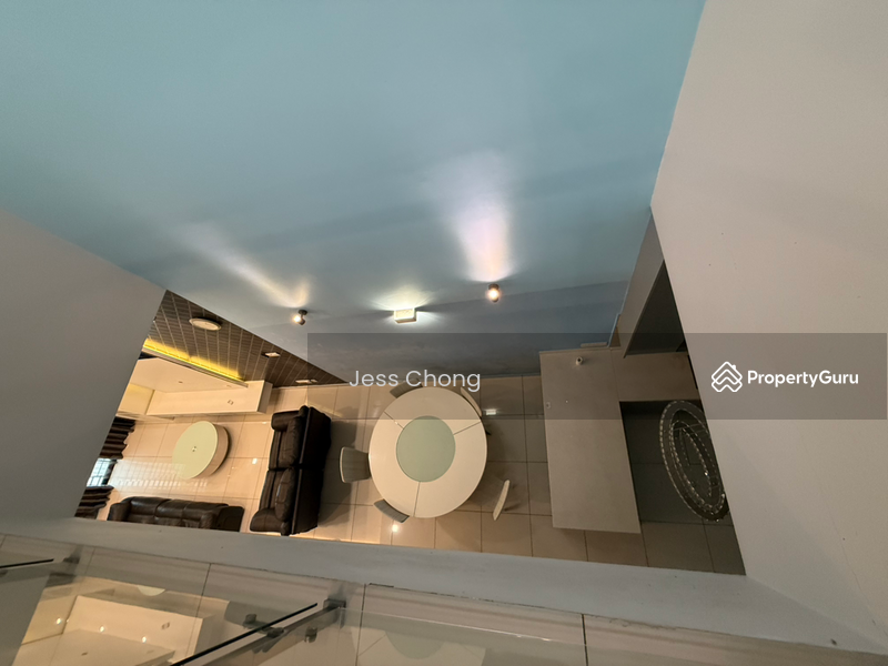 2-storey Terraced House for Sale in 16 Sierra (Puchong) - Jess Chong - PropertyGuru.com.my