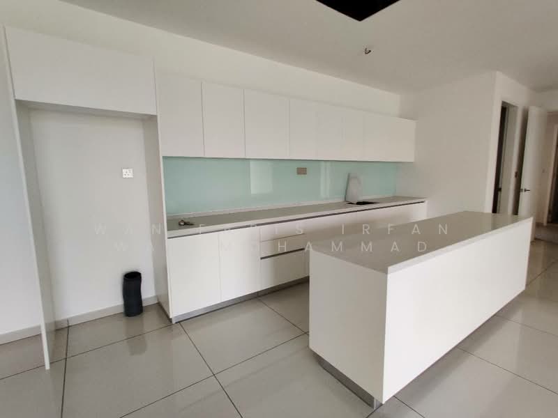 Condominium for Sale at Par 3 Condo & Condo Villa - Wan Faris Irfan Wan Mohammad - PropertyGuru.com.my