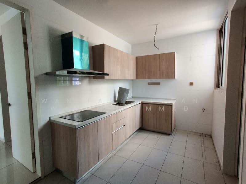 Condominium for Sale at Par 3 Condo & Condo Villa - Wan Faris Irfan Wan Mohammad - PropertyGuru.com.my