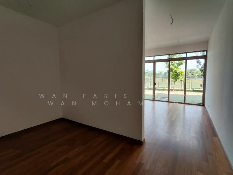 Condominium for Sale at Par 3 Condo & Condo Villa - Wan Faris Irfan Wan Mohammad - PropertyGuru.com.my