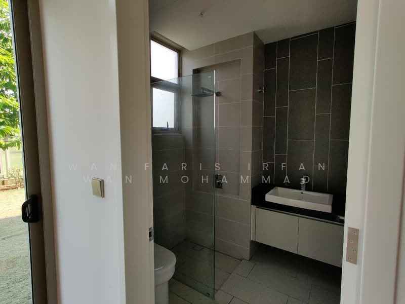 Condominium for Sale at Par 3 Condo & Condo Villa - Wan Faris Irfan Wan Mohammad - PropertyGuru.com.my