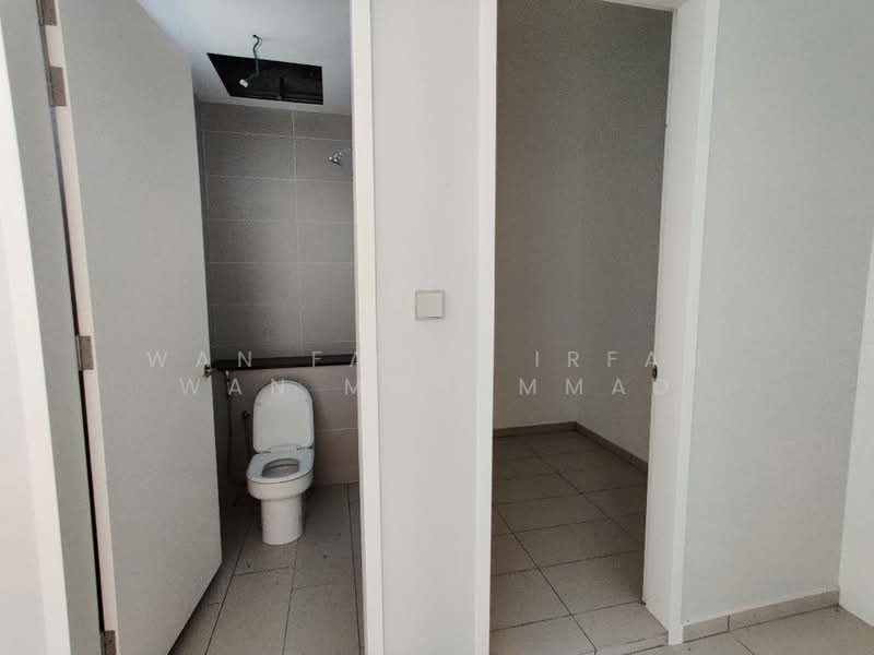 Condominium for Sale at Par 3 Condo & Condo Villa - Wan Faris Irfan Wan Mohammad - PropertyGuru.com.my