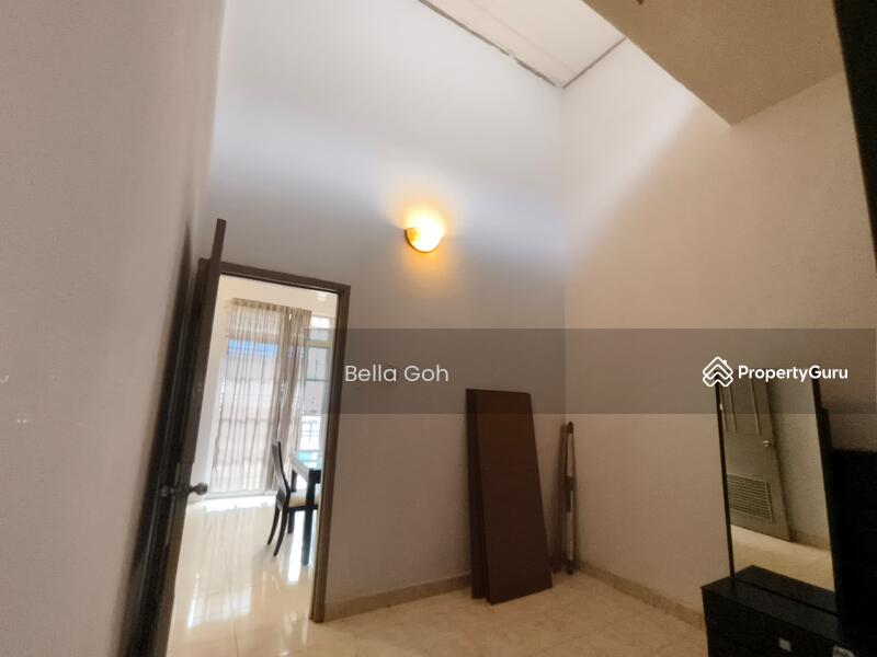 Rumah Teres untuk Dijual di Taman Rinting (Masai) - Bella Goh - PropertyGuru.com.my