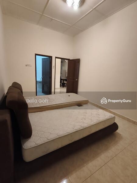 Rumah Teres untuk Dijual di Taman Rinting (Masai) - Bella Goh - PropertyGuru.com.my