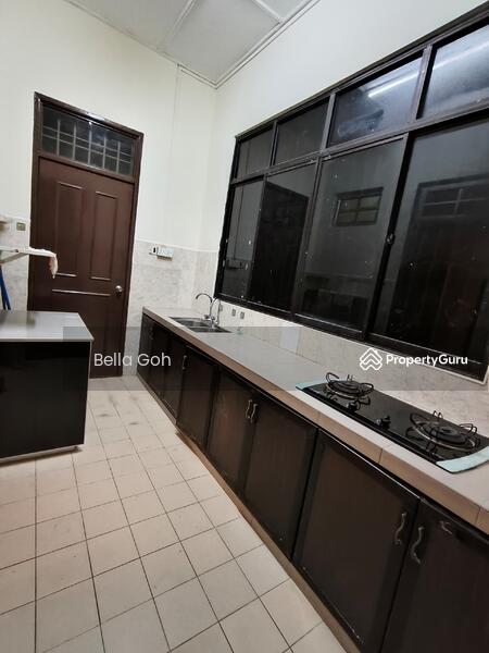 Rumah Teres untuk Dijual di Taman Rinting (Masai) - Bella Goh - PropertyGuru.com.my