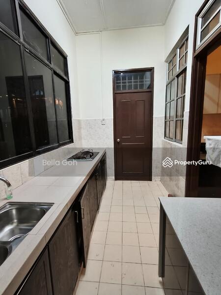 Rumah Teres untuk Dijual di Taman Rinting (Masai) - Bella Goh - PropertyGuru.com.my