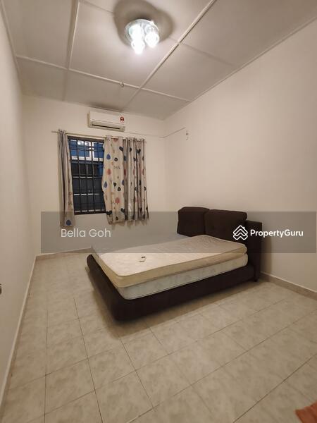 Rumah Teres untuk Dijual di Taman Rinting (Masai) - Bella Goh - PropertyGuru.com.my