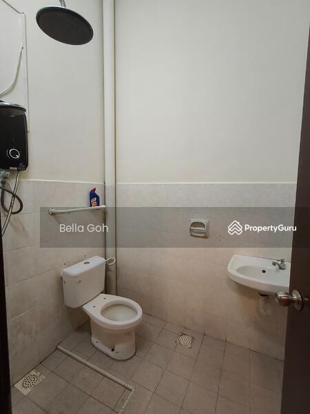 Rumah Teres untuk Dijual di Taman Rinting (Masai) - Bella Goh - PropertyGuru.com.my