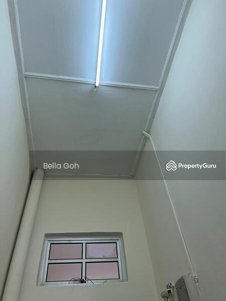 Rumah Teres untuk Dijual di Taman Rinting (Masai) - Bella Goh - PropertyGuru.com.my