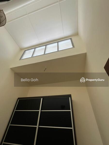 Rumah Teres untuk Dijual di Taman Rinting (Masai) - Bella Goh - PropertyGuru.com.my
