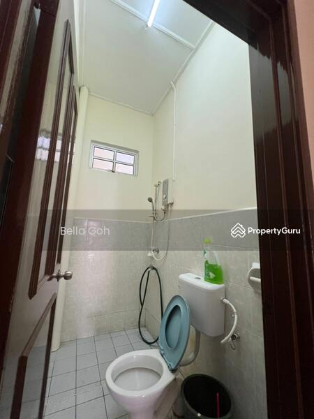 Rumah Teres untuk Dijual di Taman Rinting (Masai) - Bella Goh - PropertyGuru.com.my